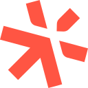 Favicon of Sourcegraph Cody