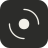 Favicon of Dial
