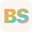 Favicon of 波街 BotStreet