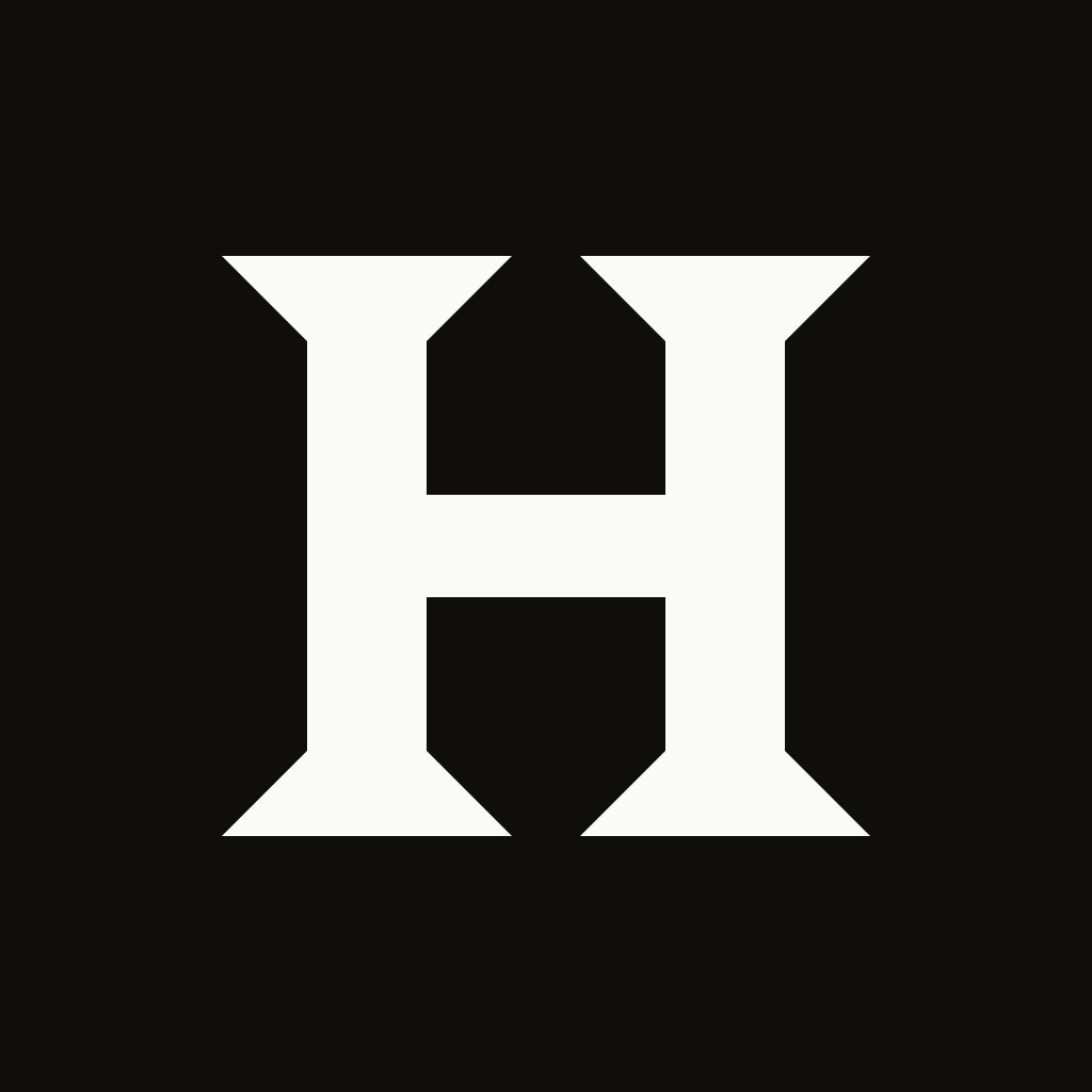 Favicon of Harvey AI