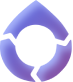 Favicon of UpTrain