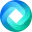 Favicon of HyperWrite