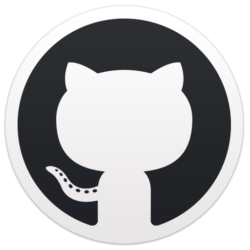 Favicon of MetaGPT