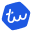Favicon of Typewise