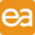 Favicon of Everstream Analytics