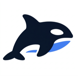 Favicon of Orkas