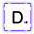Favicon of DeepEval