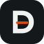 Favicon of Duaer