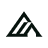 Favicon of Flux