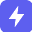 Favicon of AIAgentSkills