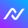Favicon of NeuralTrust