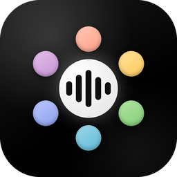 Favicon of AI Group Call