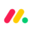 Favicon of Monday CRM