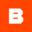 Favicon of Browserbase