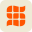 Favicon of Smithery