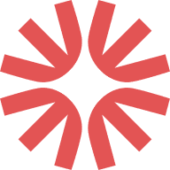 Favicon of Galileo AI Evaluate