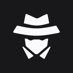 Favicon of AgentMail