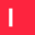 Favicon of Typeface AI