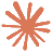 Favicon of Claude