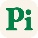 Favicon of Pi