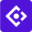 Favicon of Codegen