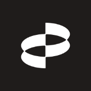 Favicon of Parloa