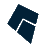 Favicon of Kite