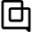 Favicon of Gorgias