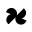Favicon of 11x.ai