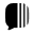 Favicon of Yuma AI