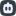 Favicon of Cline