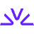 Favicon of Fireworks AI