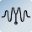 Favicon of DeepScribe