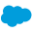 Favicon of Salesforce AgentExchange