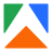 Favicon of AgentOps Apify Builders Bundle