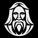 Favicon of Leonardo AI