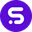 Favicon of Synthflow