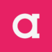 Favicon of AI21 Labs