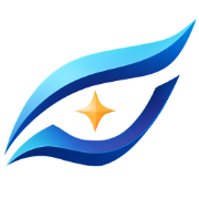 Favicon of Netra
