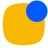 Favicon of Reply.io