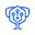 Favicon of HeyMilo AI