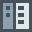 Favicon of RAGAS