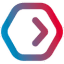 Favicon of Portkey
